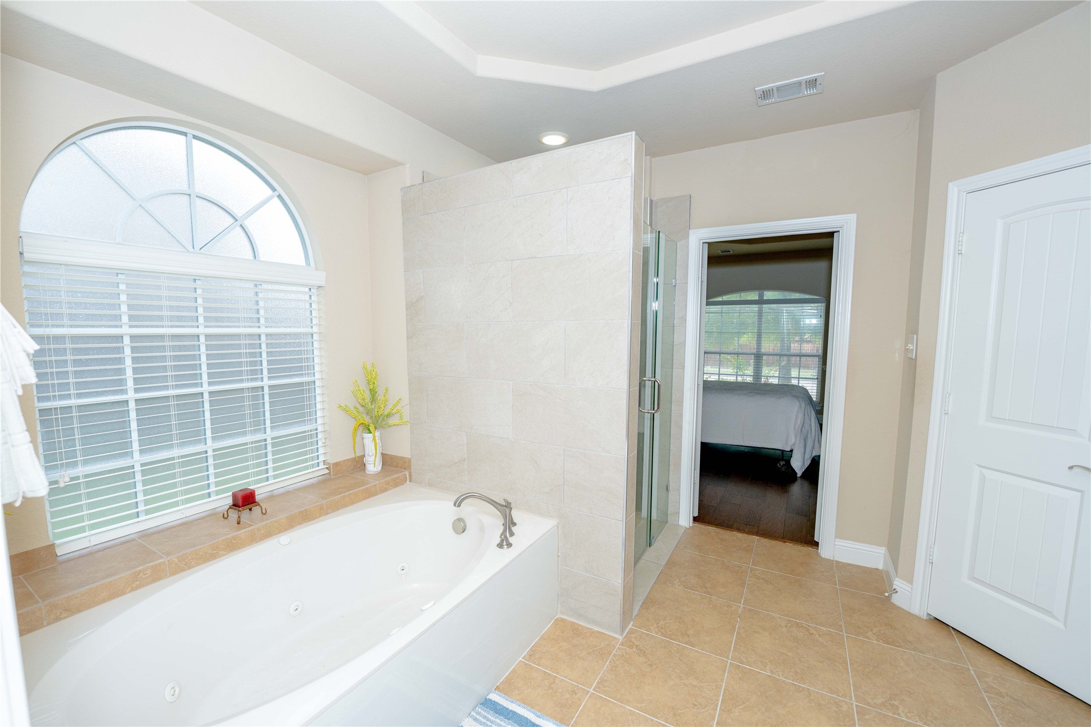 12339 Shumard Lane Frisco TX 75035