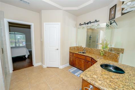 12339 Shumard Lane Frisco TX 75035
