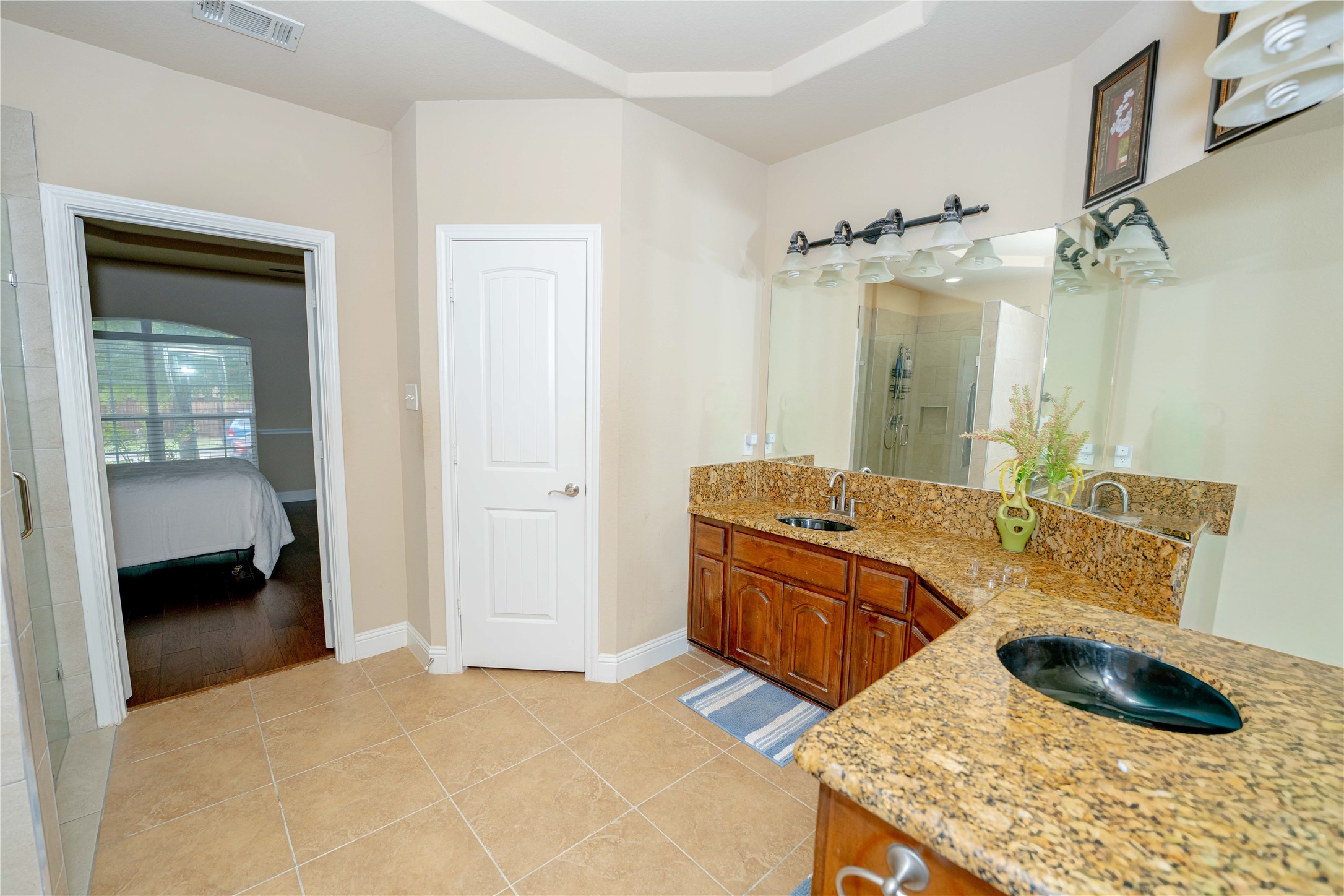 12339 Shumard Lane Frisco TX 75035