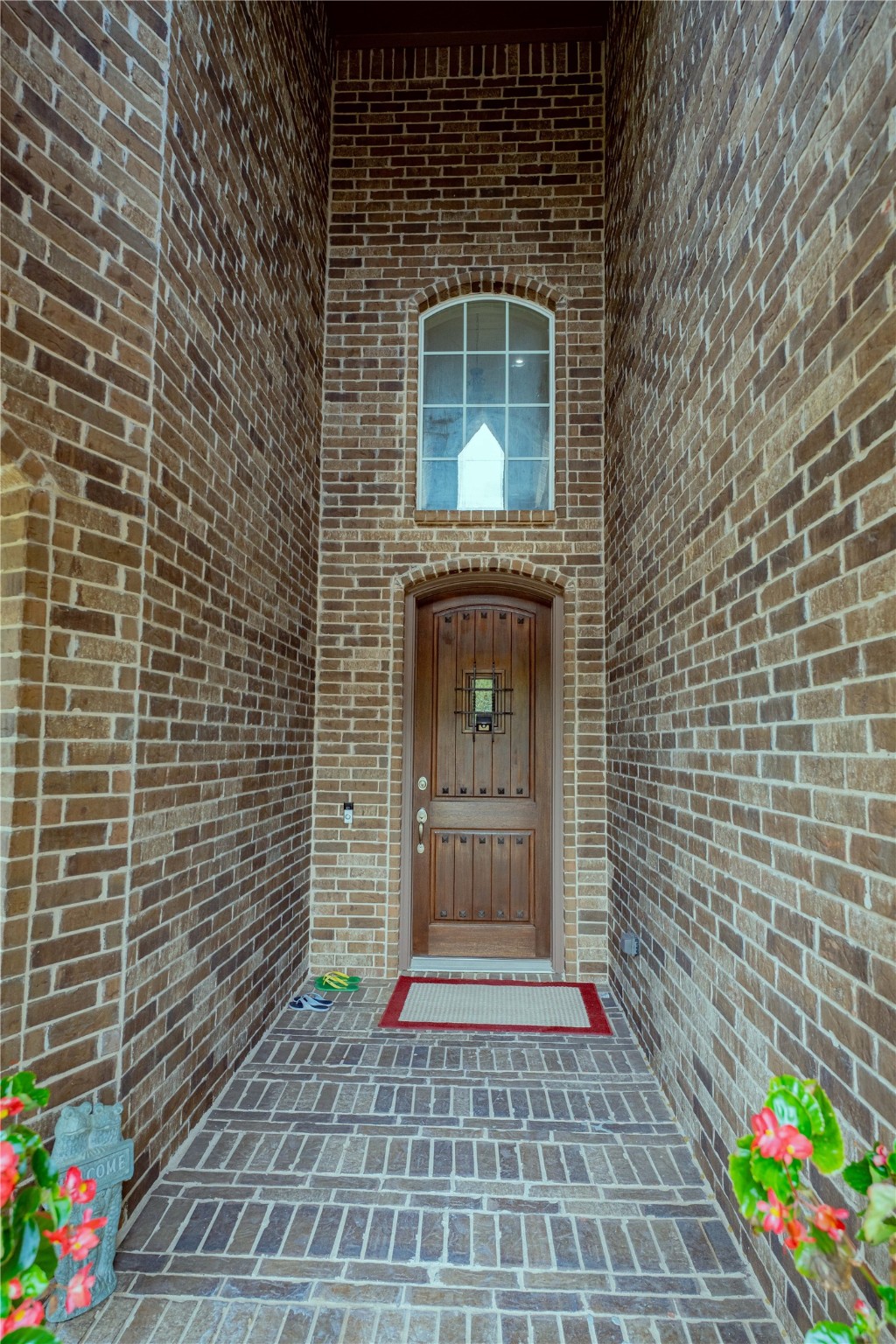 12339 Shumard Lane Frisco TX 75035