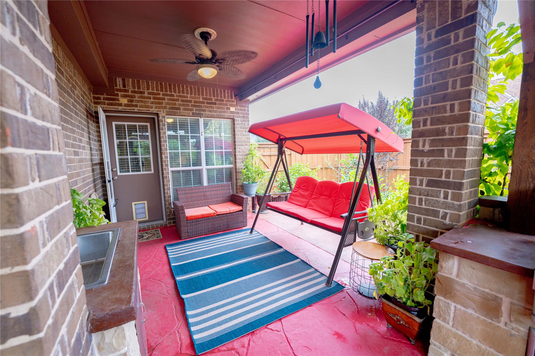 12339 Shumard Lane Frisco TX 75035