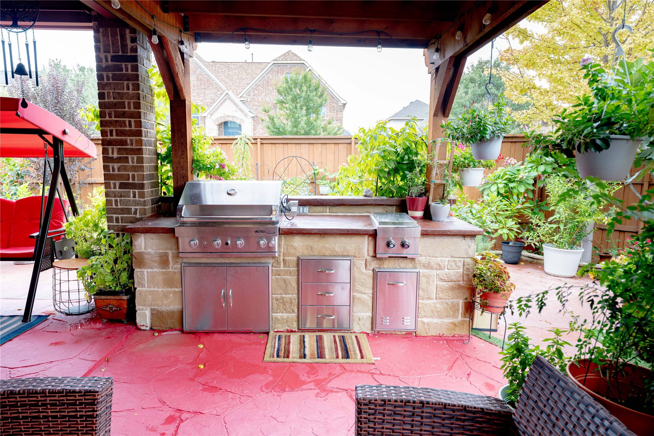 12339 Shumard Lane Frisco TX 75035