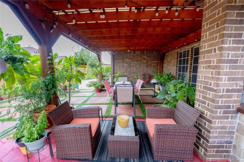 12339 Shumard Lane Frisco TX 75035