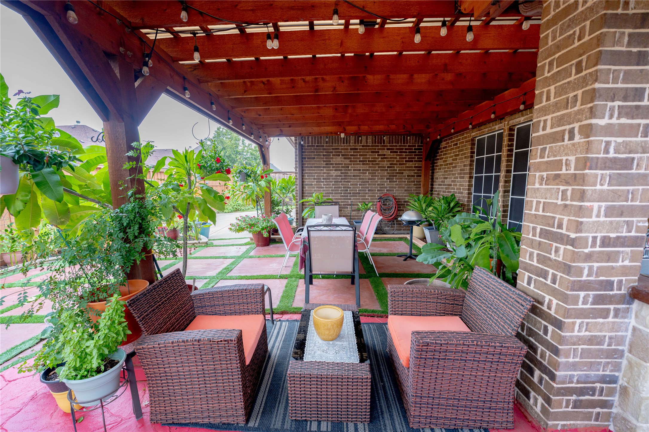 12339 Shumard Lane Frisco TX 75035