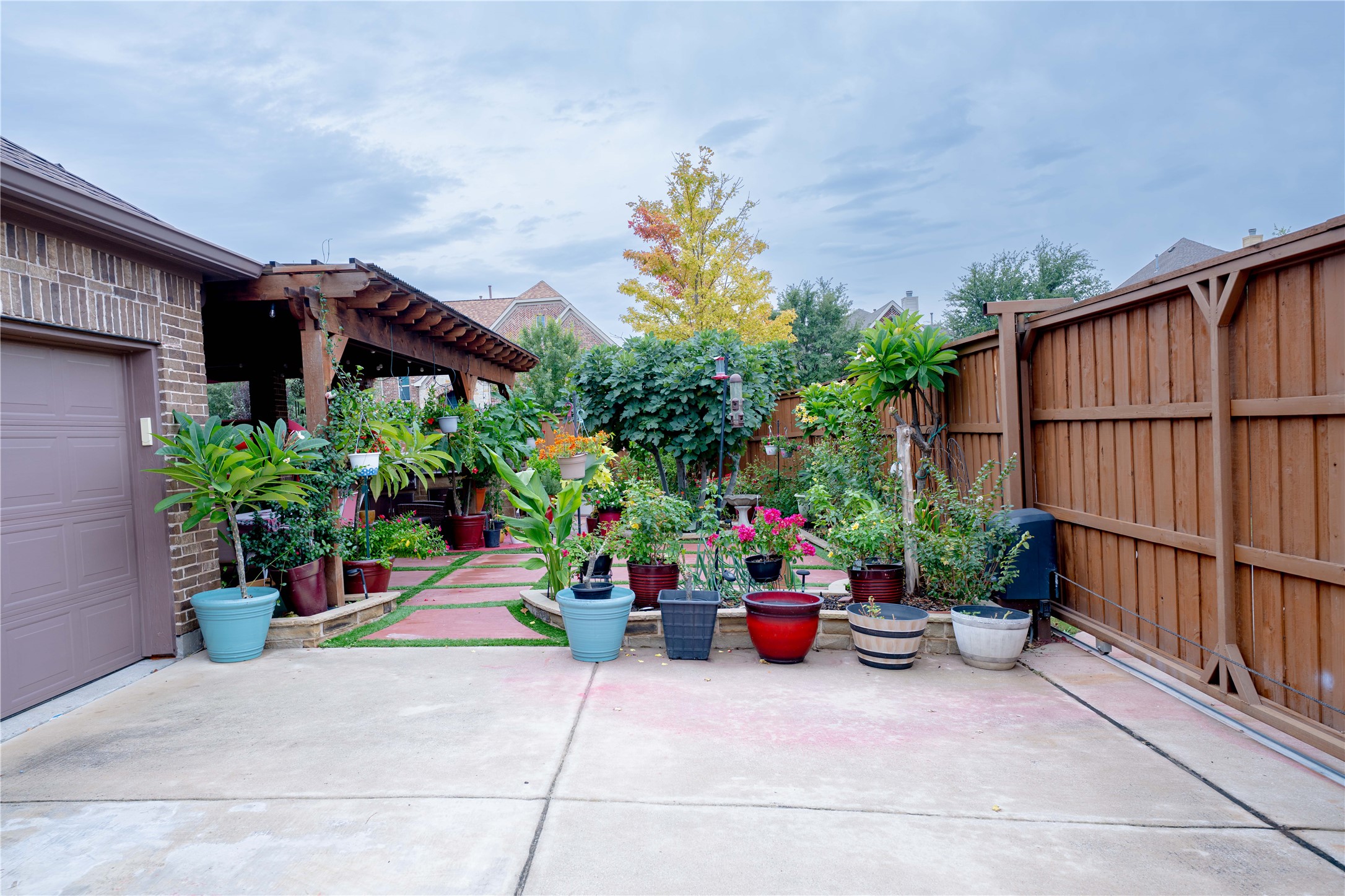 12339 Shumard Lane Frisco TX 75035