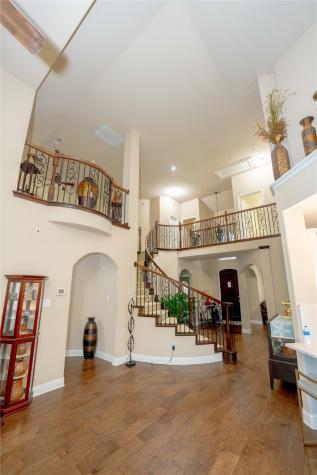 12339 Shumard Lane Frisco TX 75035