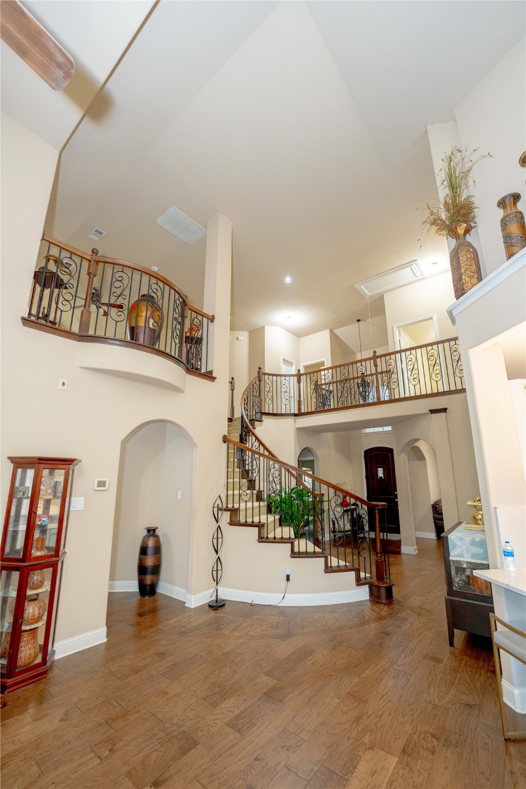 12339 Shumard Lane Frisco TX 75035