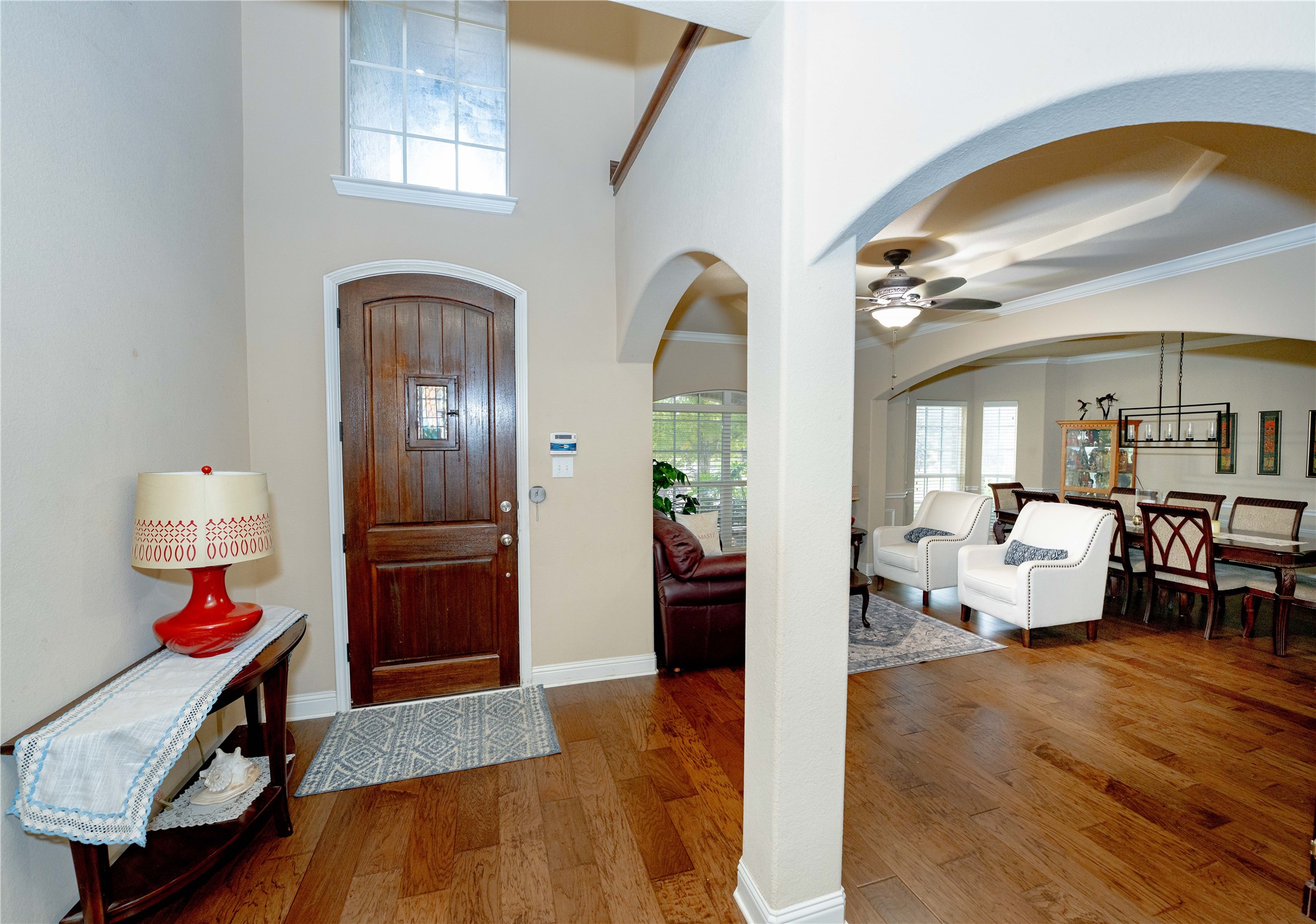 12339 Shumard Lane Frisco TX 75035