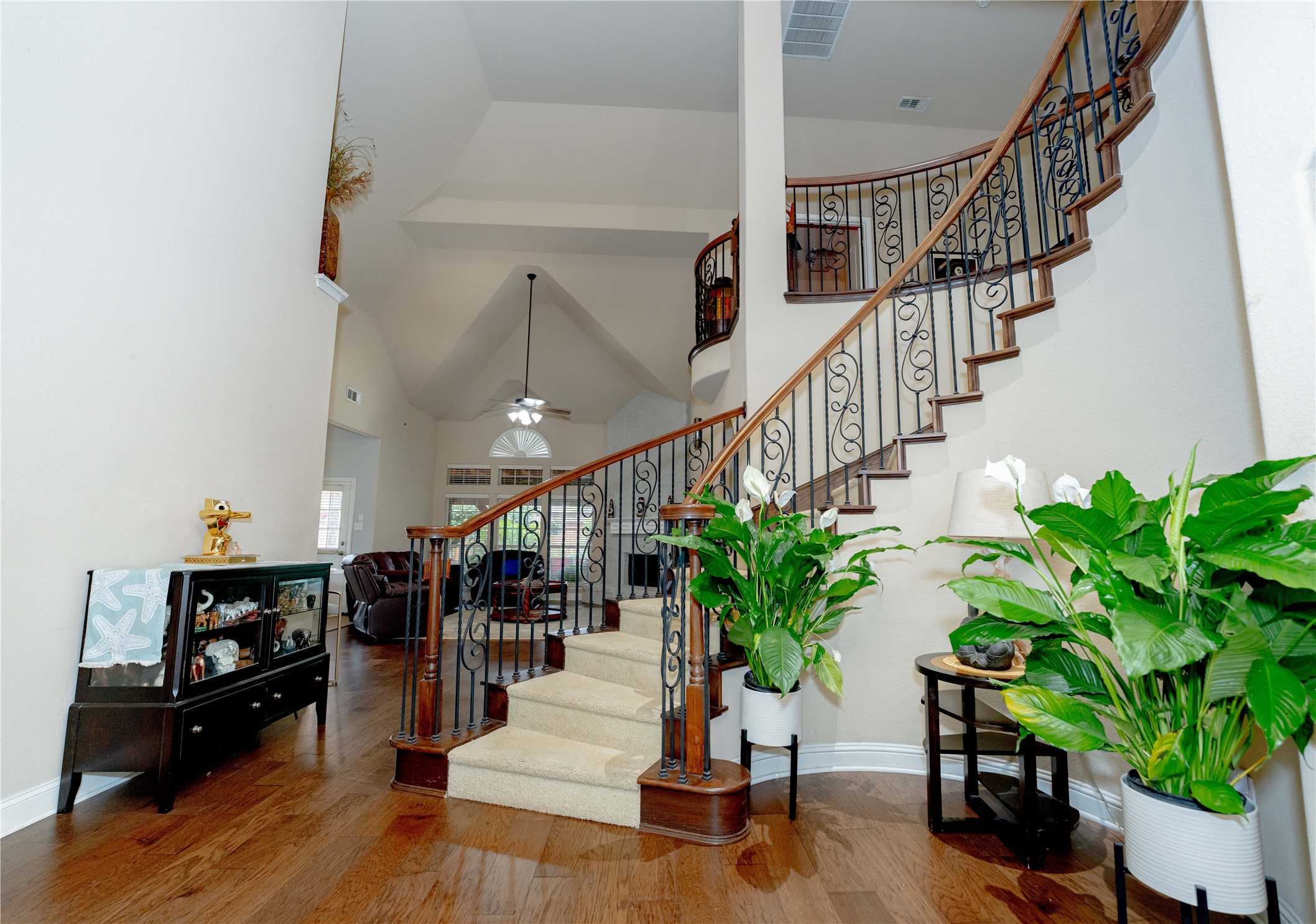 12339 Shumard Lane Frisco TX 75035
