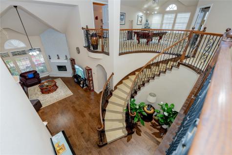 12339 Shumard Lane Frisco TX 75035