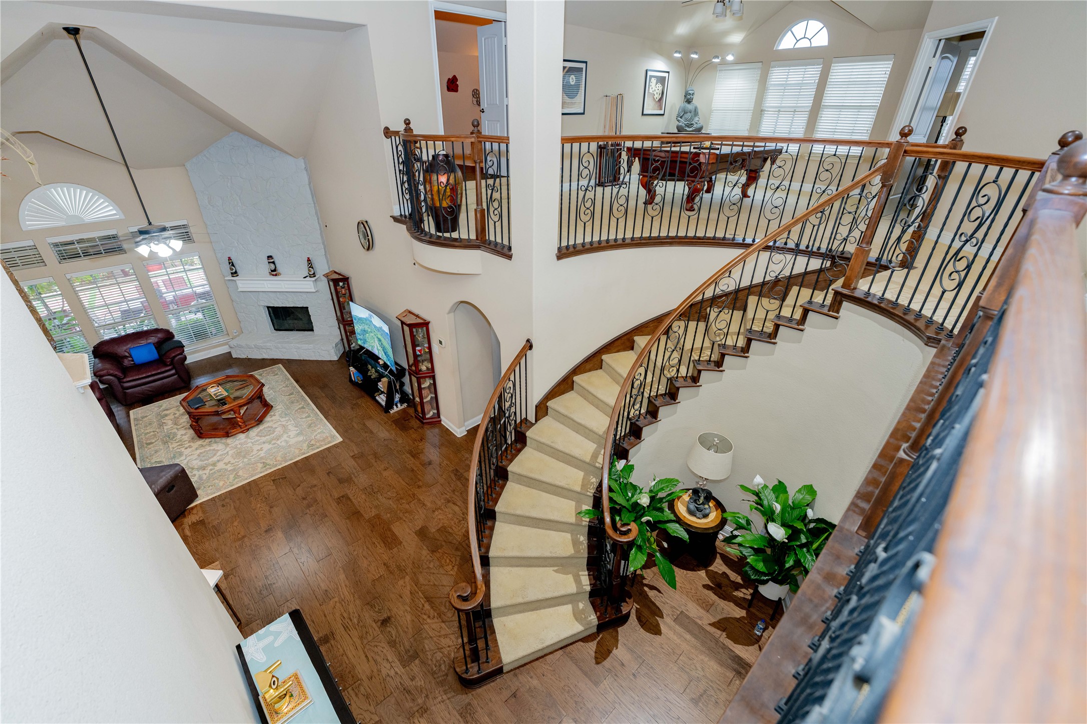 12339 Shumard Lane Frisco TX 75035