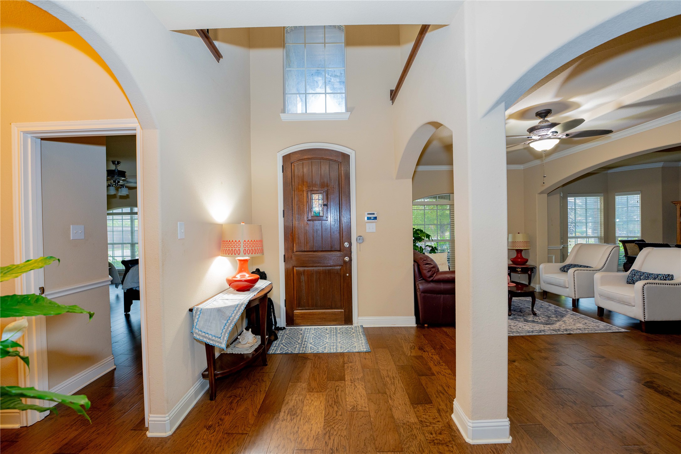 12339 Shumard Lane Frisco TX 75035