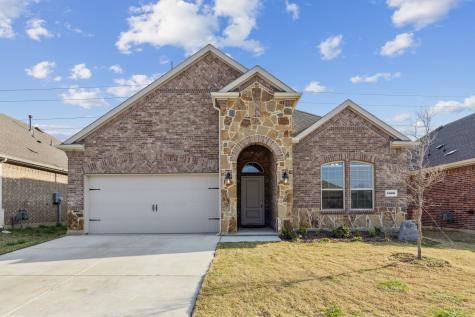 2926 Moccasin Lane Aubrey TX 76227