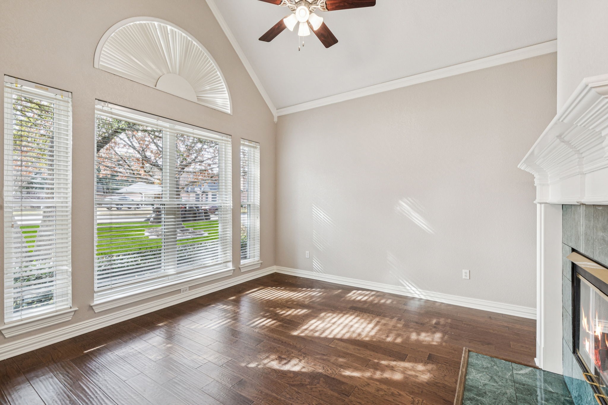 807 Evergreen Court Keller TX 76248