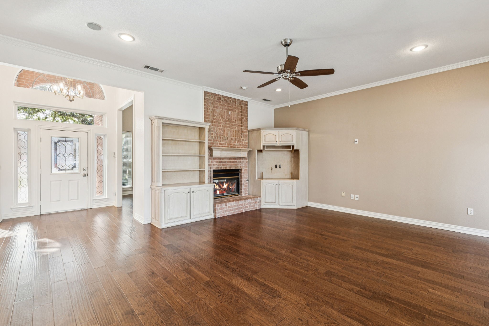 807 Evergreen Court Keller TX 76248