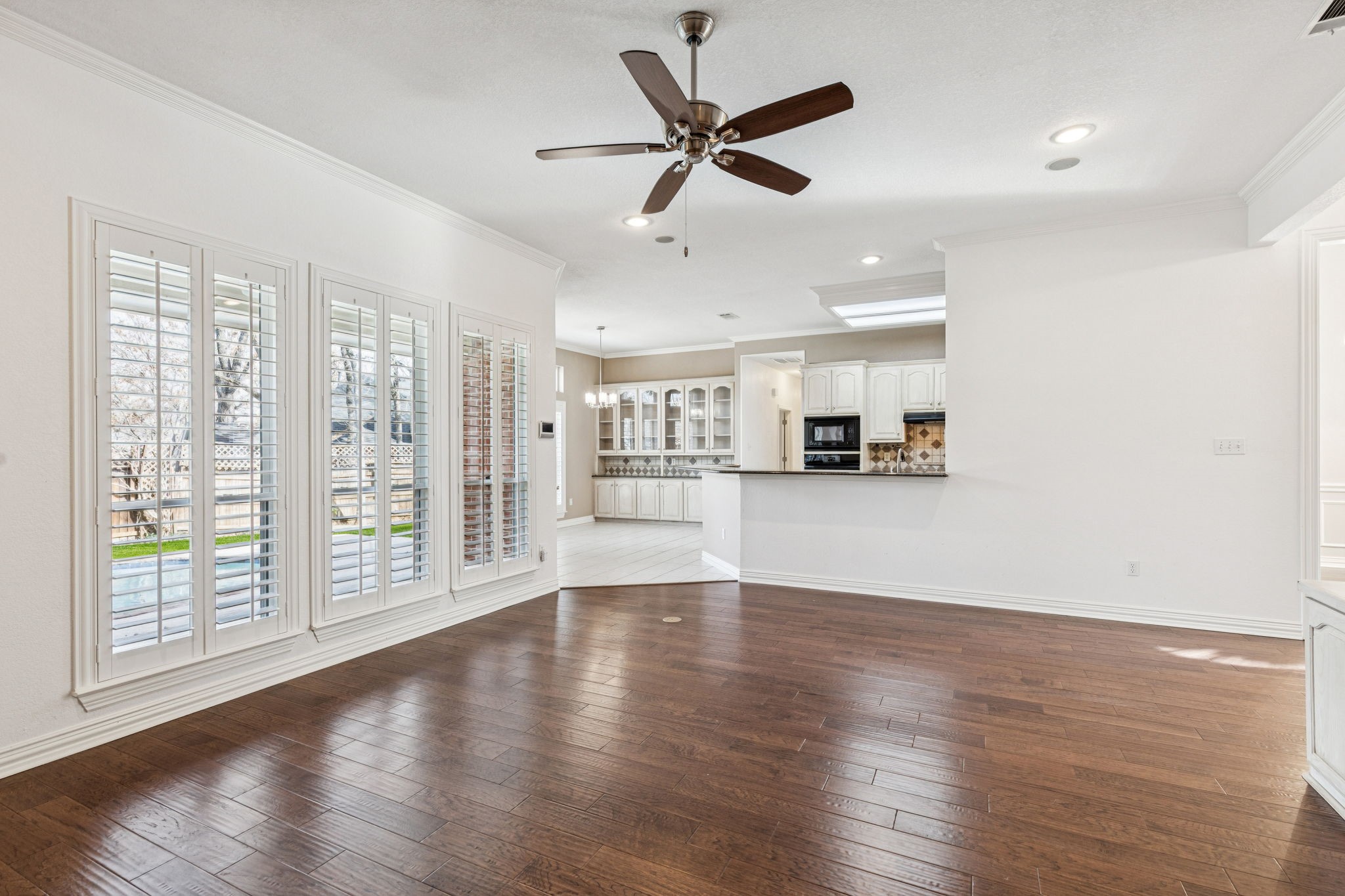 807 Evergreen Court Keller TX 76248