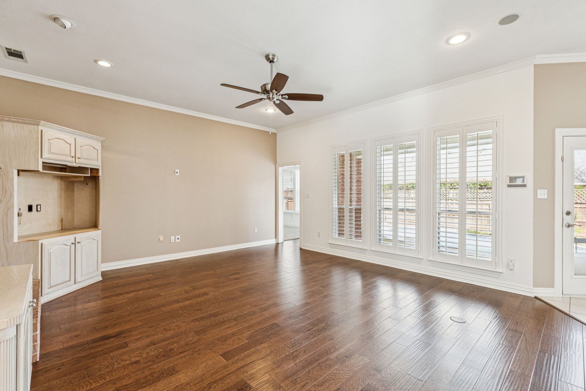 807 Evergreen Court Keller TX 76248