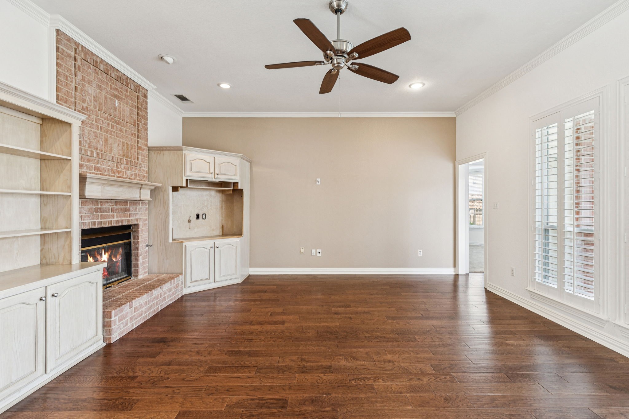 807 Evergreen Court Keller TX 76248