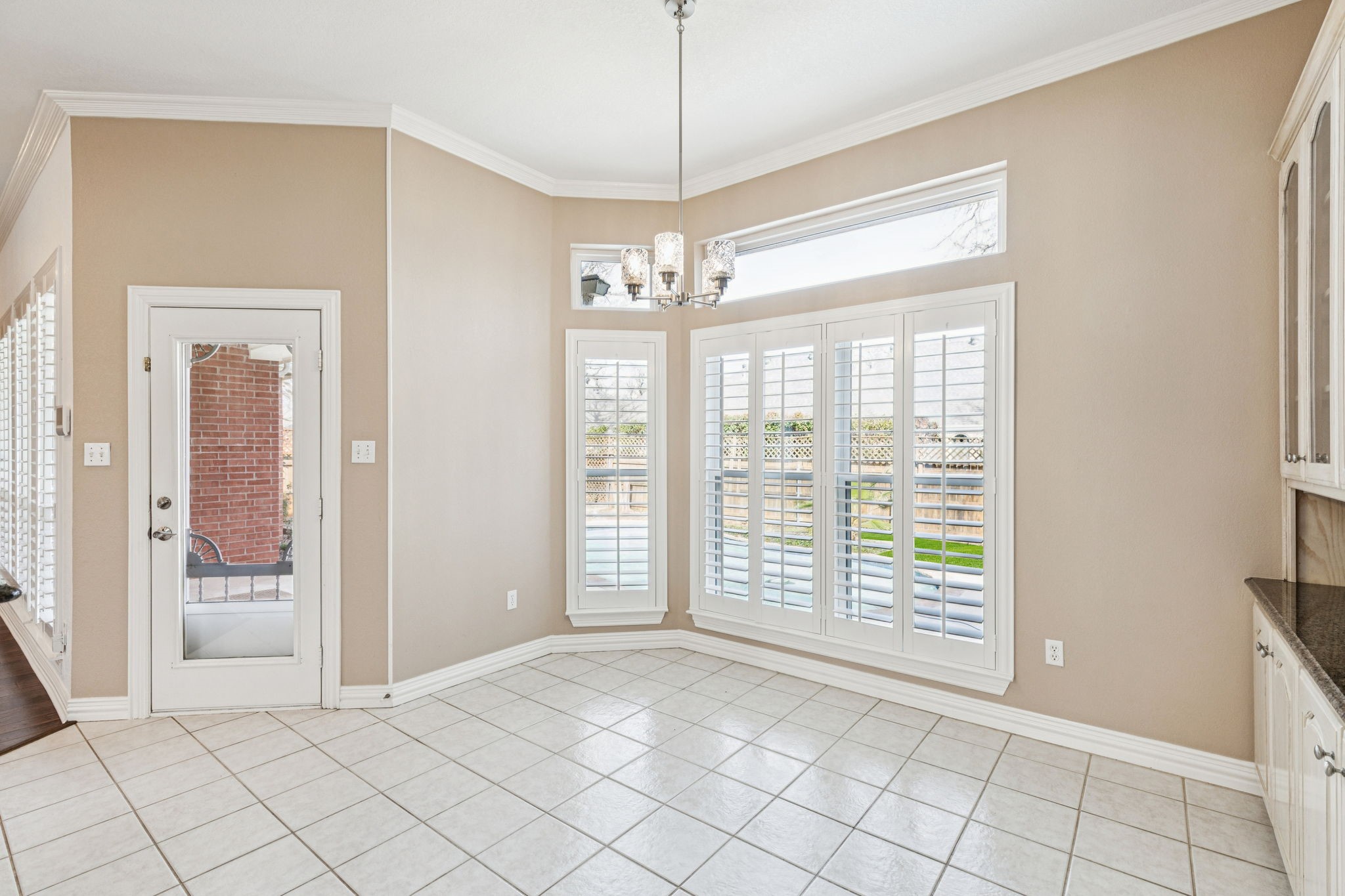 807 Evergreen Court Keller TX 76248