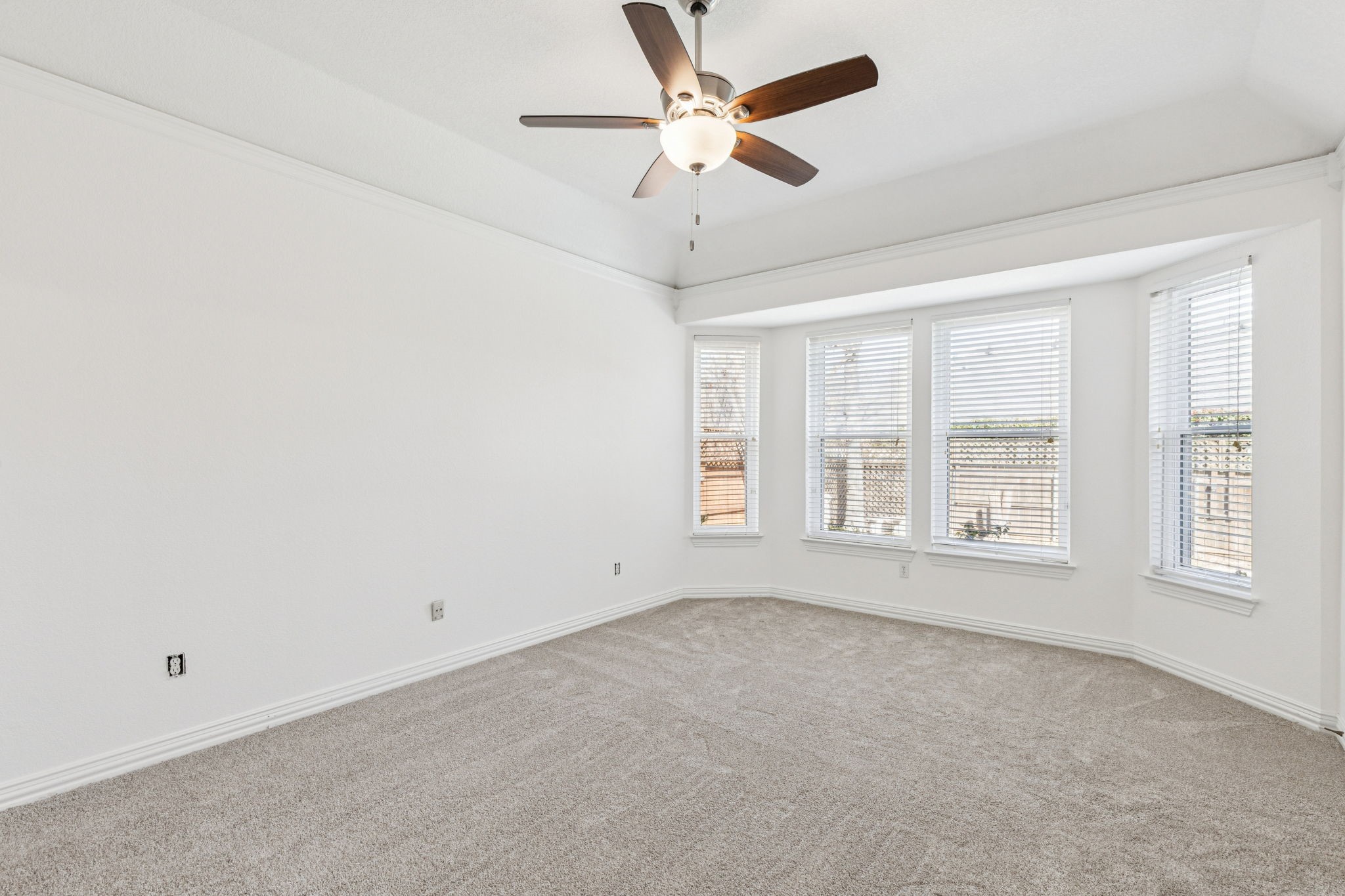 807 Evergreen Court Keller TX 76248