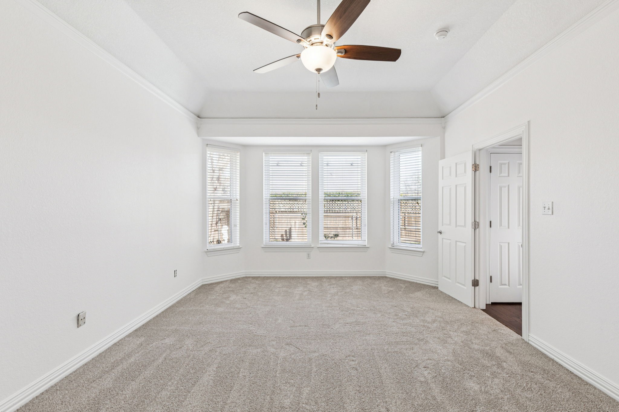 807 Evergreen Court Keller TX 76248
