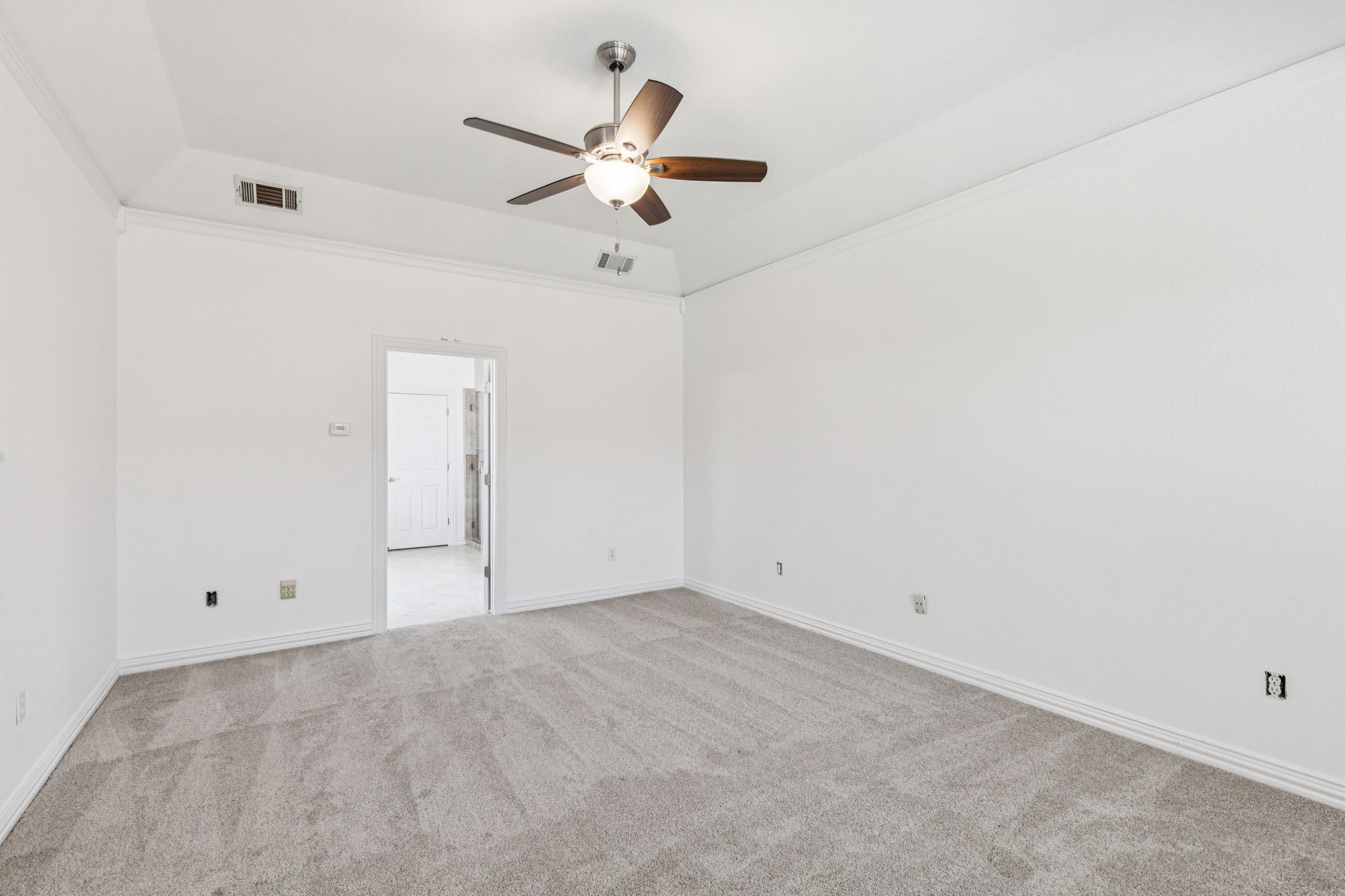 807 Evergreen Court Keller TX 76248