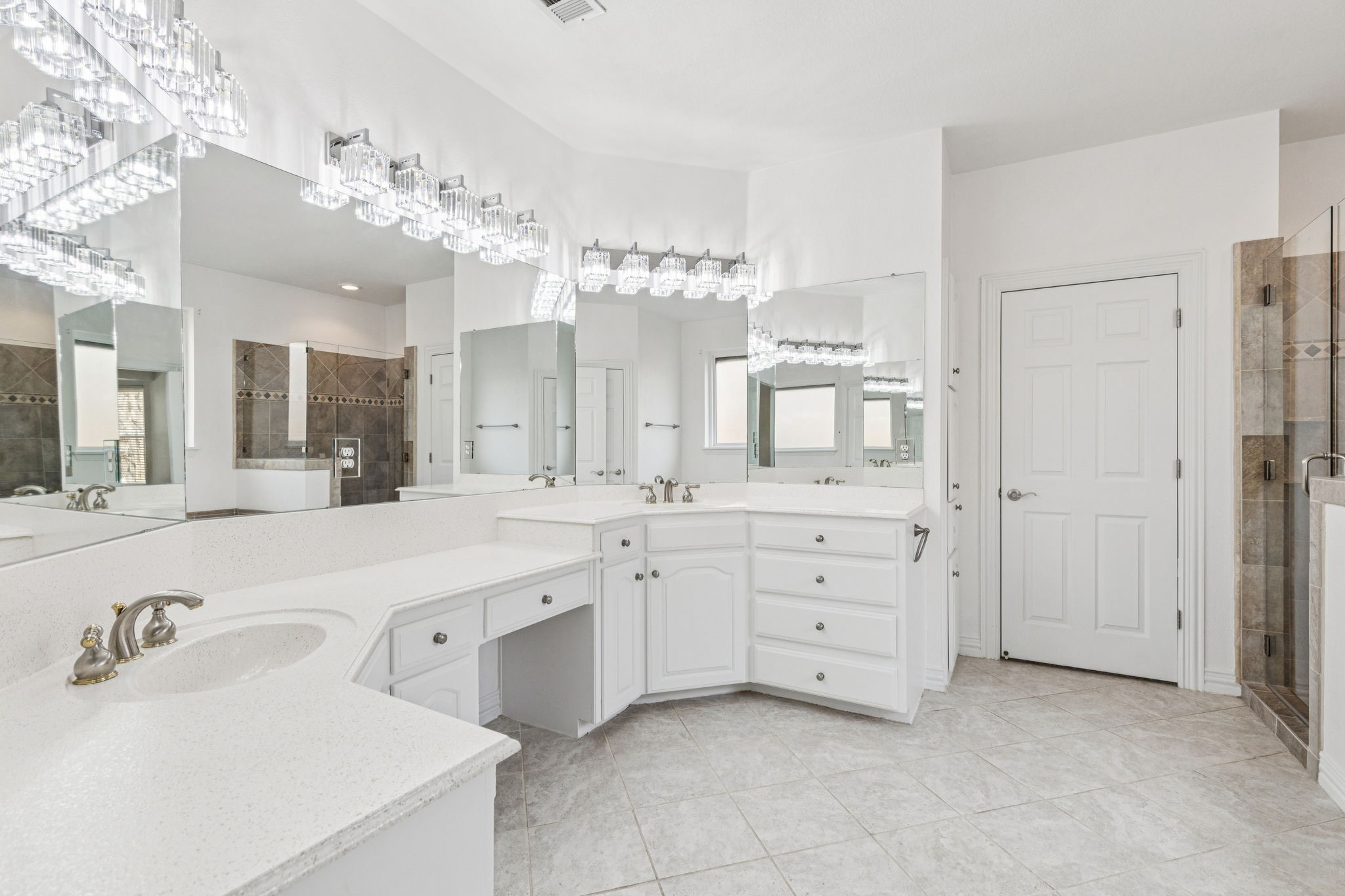 807 Evergreen Court Keller TX 76248