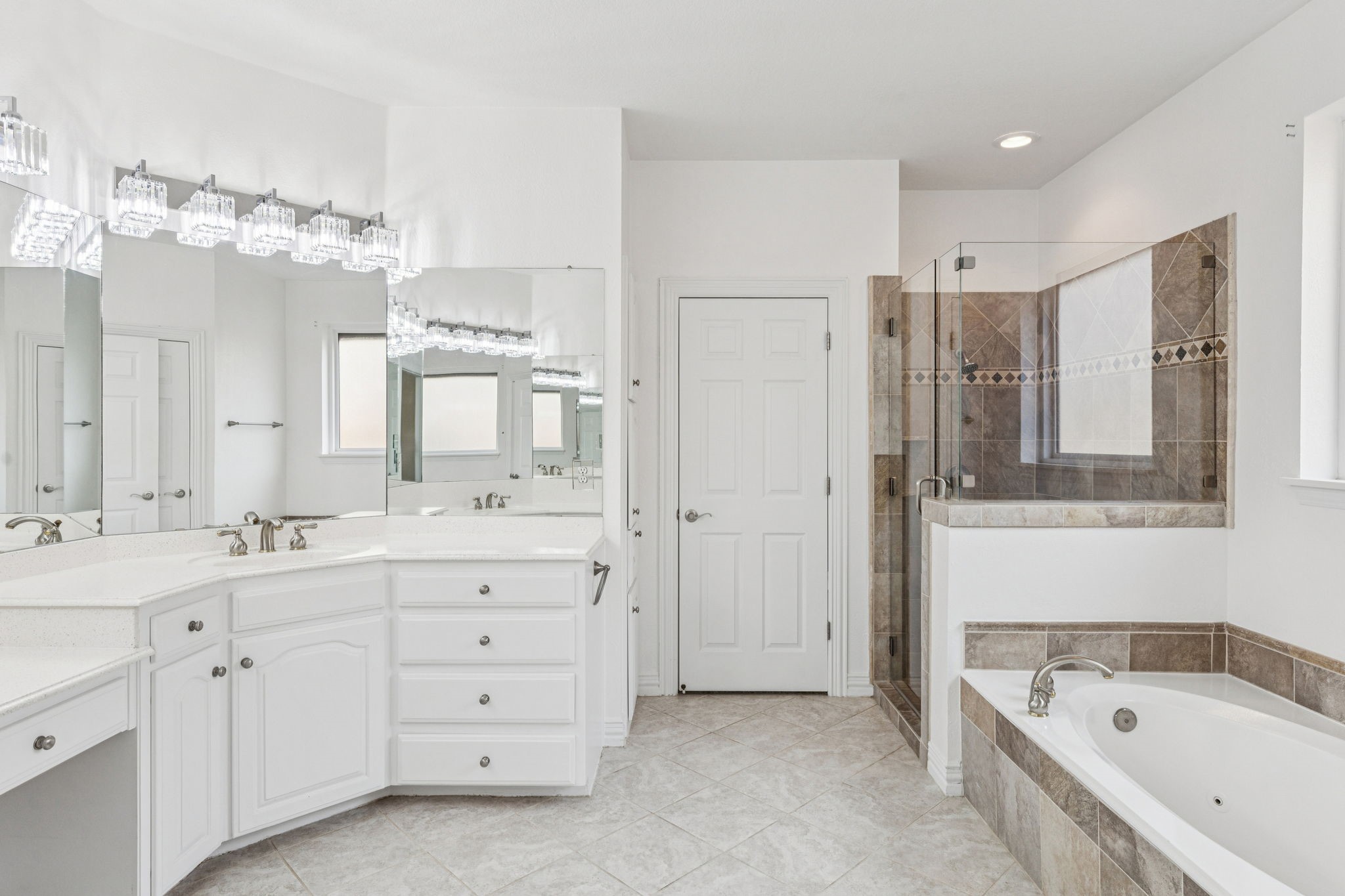 807 Evergreen Court Keller TX 76248