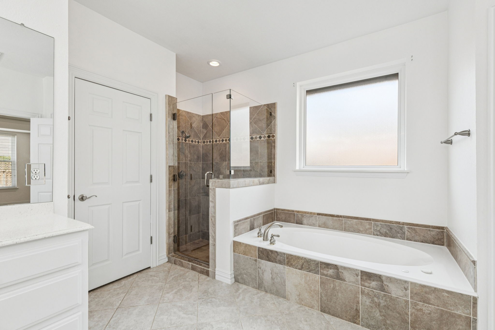 807 Evergreen Court Keller TX 76248