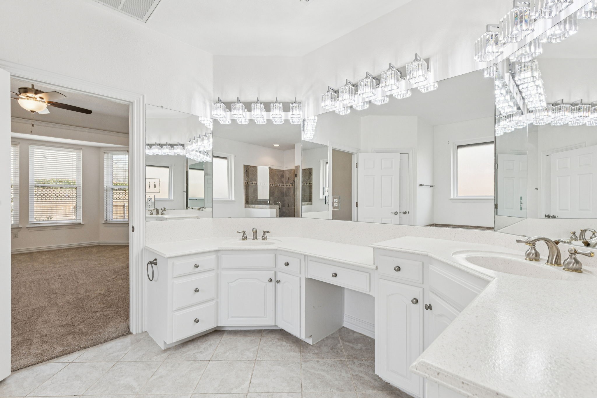 807 Evergreen Court Keller TX 76248