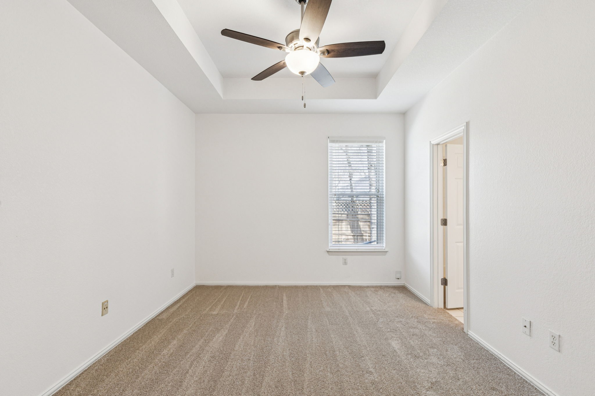 807 Evergreen Court Keller TX 76248