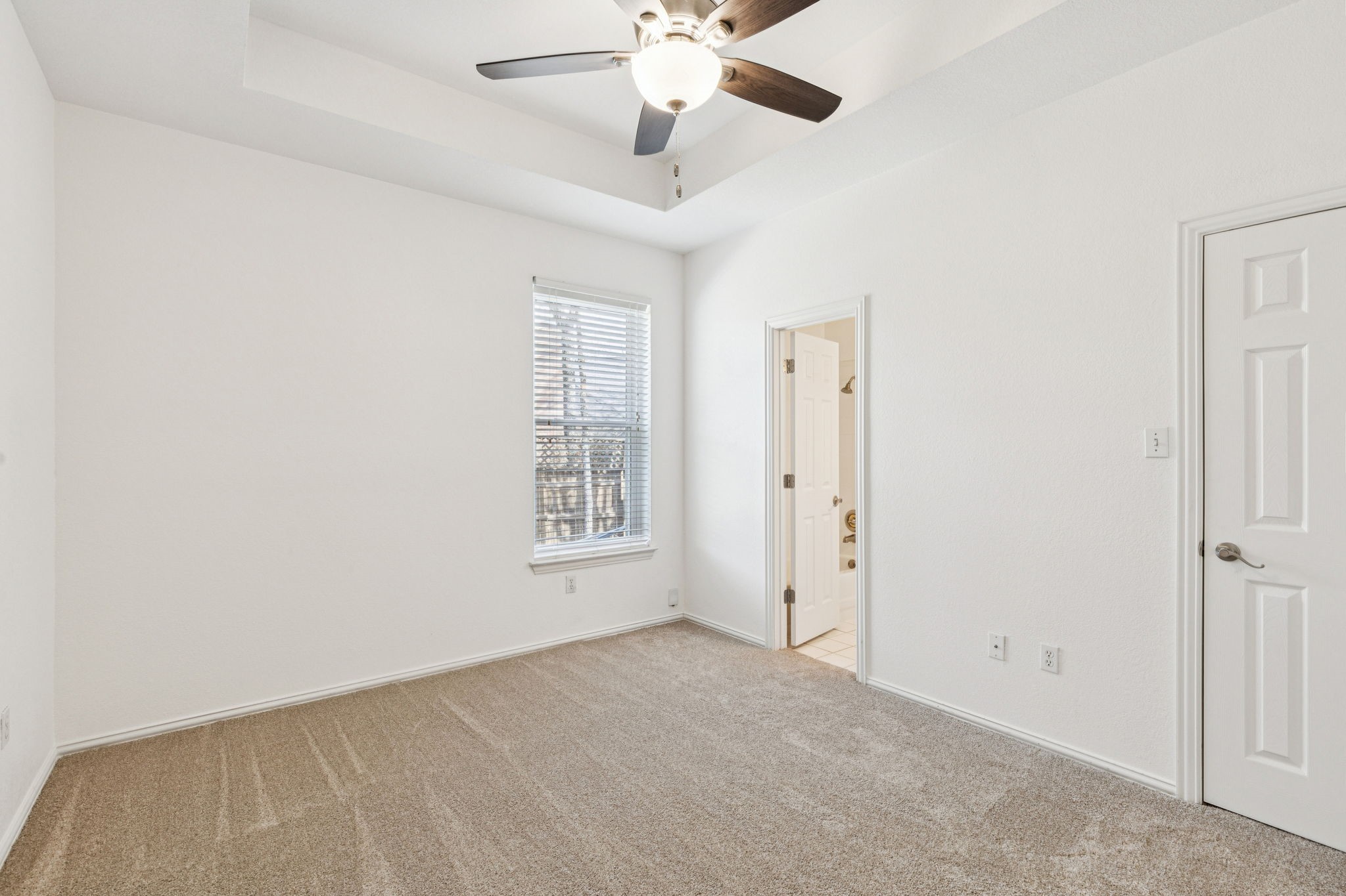 807 Evergreen Court Keller TX 76248