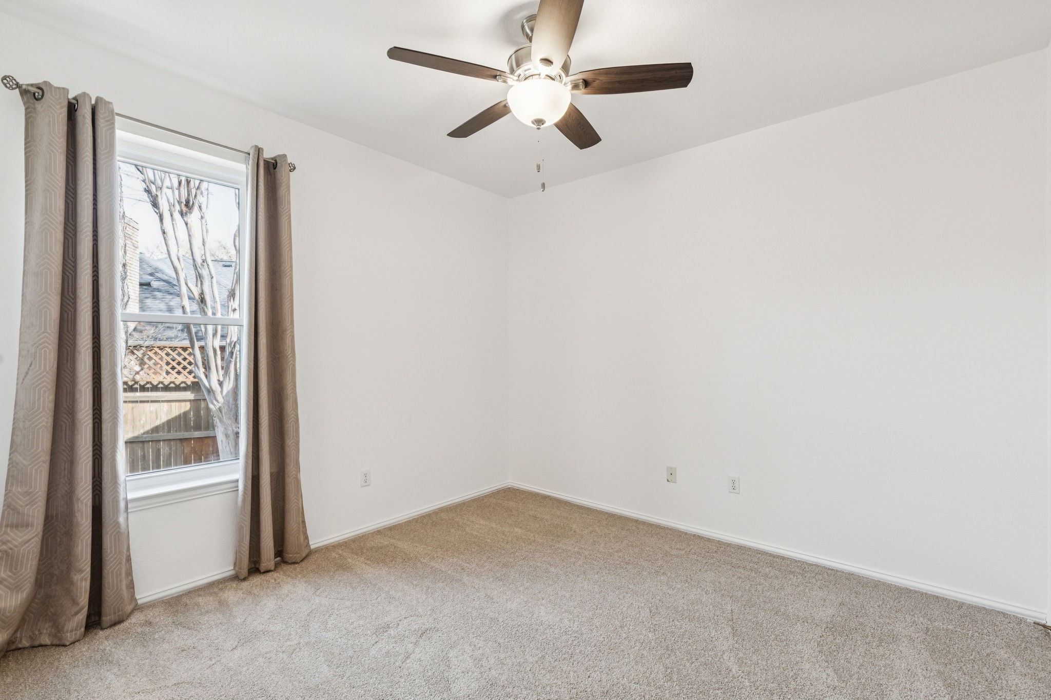 807 Evergreen Court Keller TX 76248