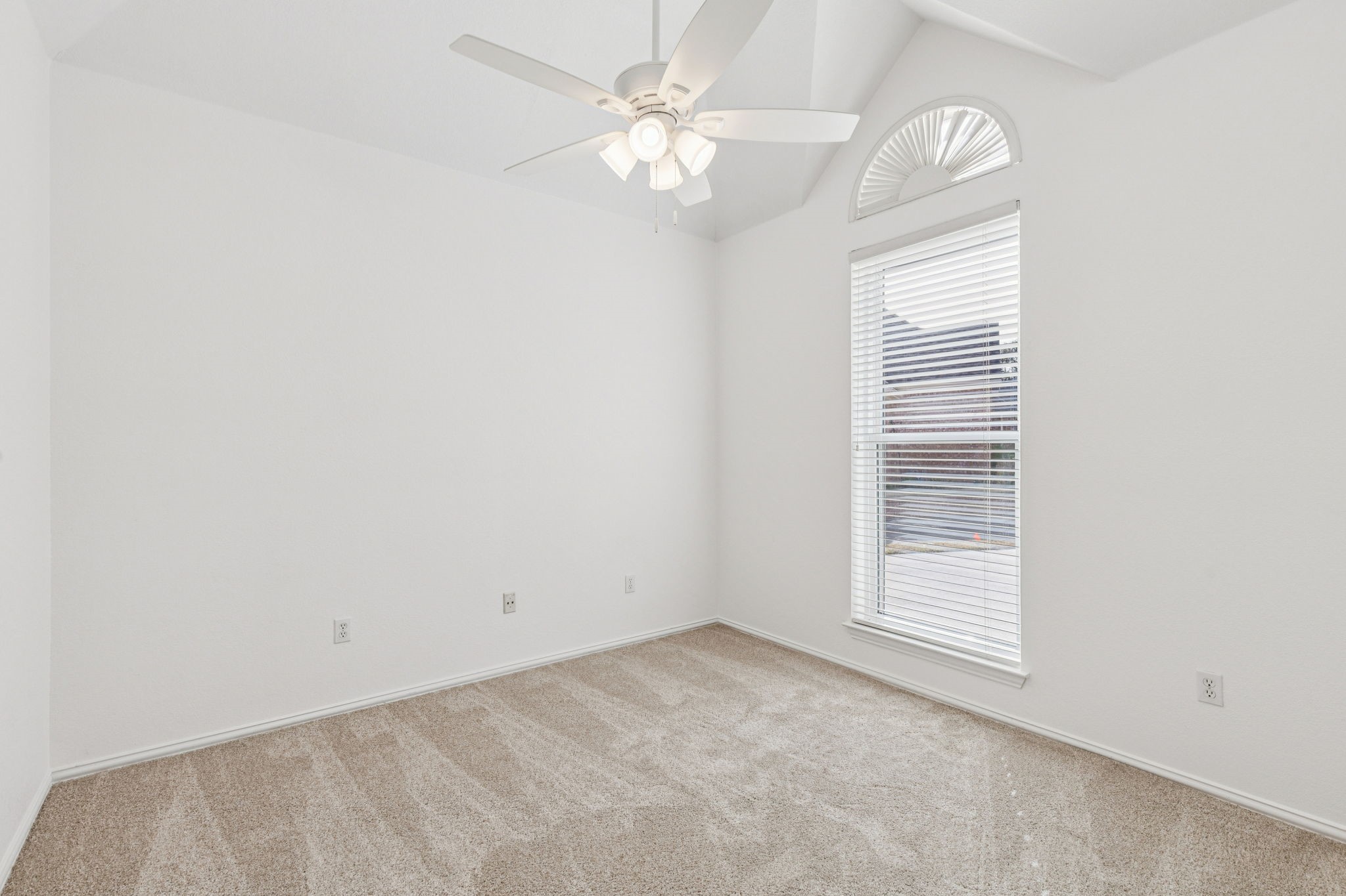807 Evergreen Court Keller TX 76248