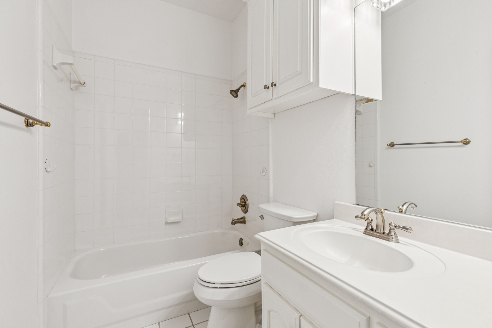 807 Evergreen Court Keller TX 76248