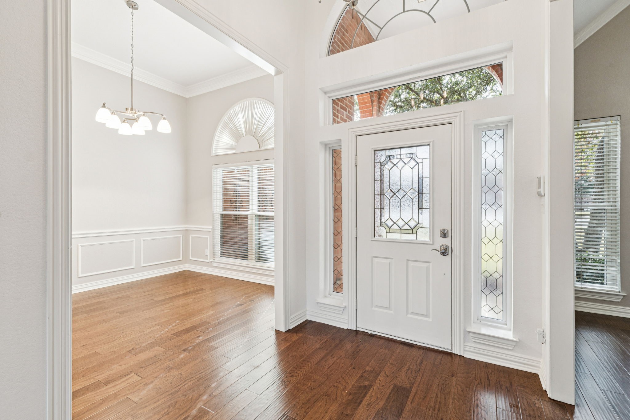 807 Evergreen Court Keller TX 76248