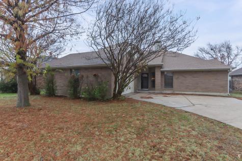 515 Meadowcreek Drive Mesquite TX 75150