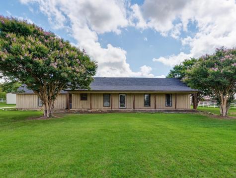 10728 County Road 606 Burleson TX 76028