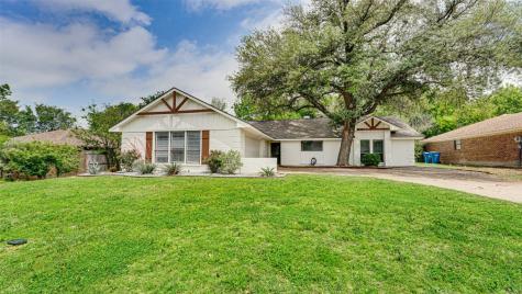 104 Lakedale Drive Rockwall TX 75087