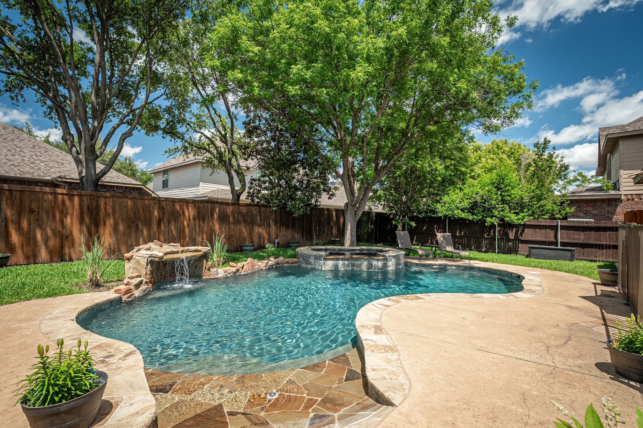 7112 Royal Glen Trail Mckinney TX 75072
