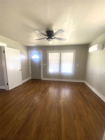 406 Jefferson Street Rochester TX 79544