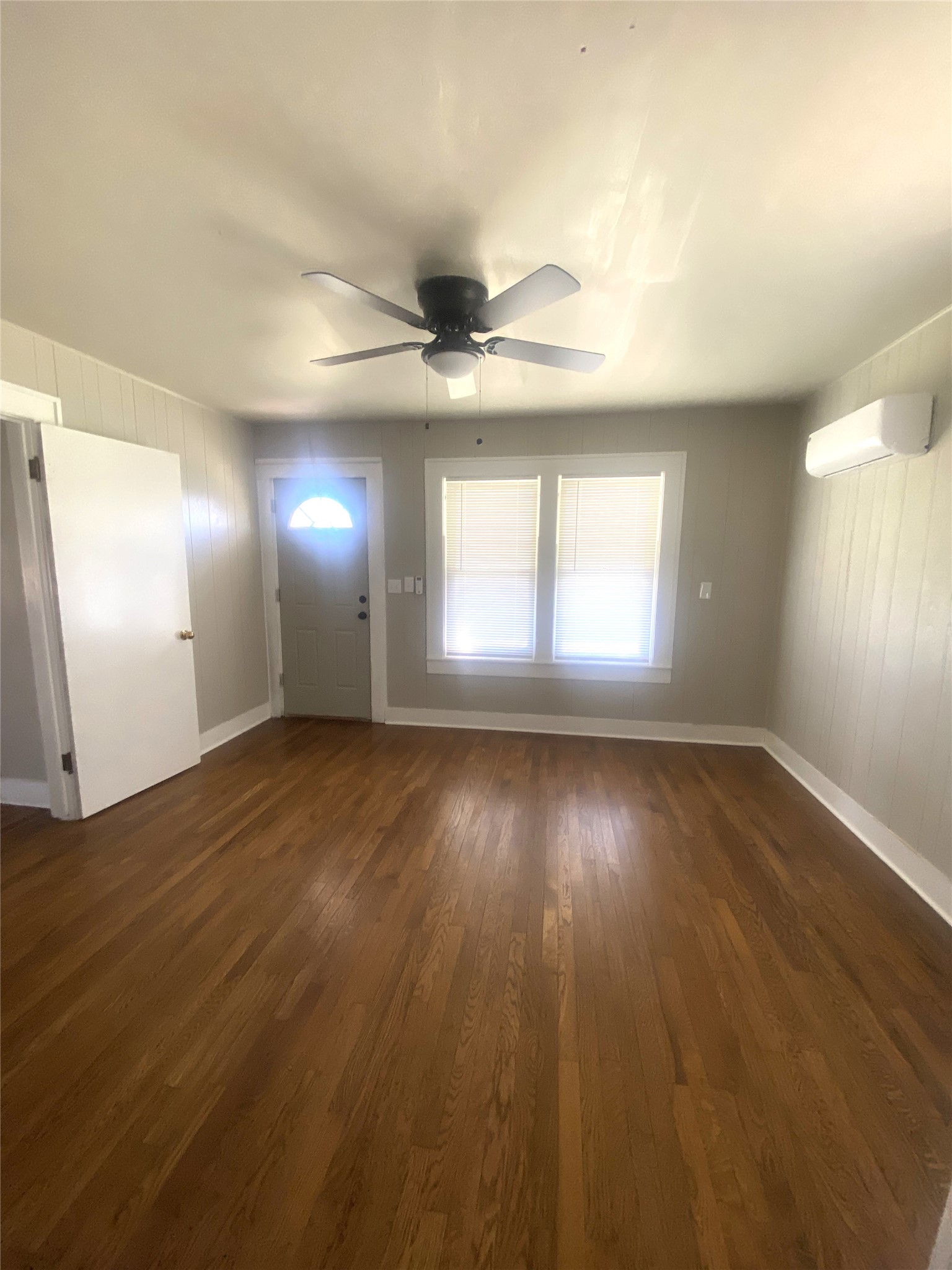 406 Jefferson Street Rochester TX 79544