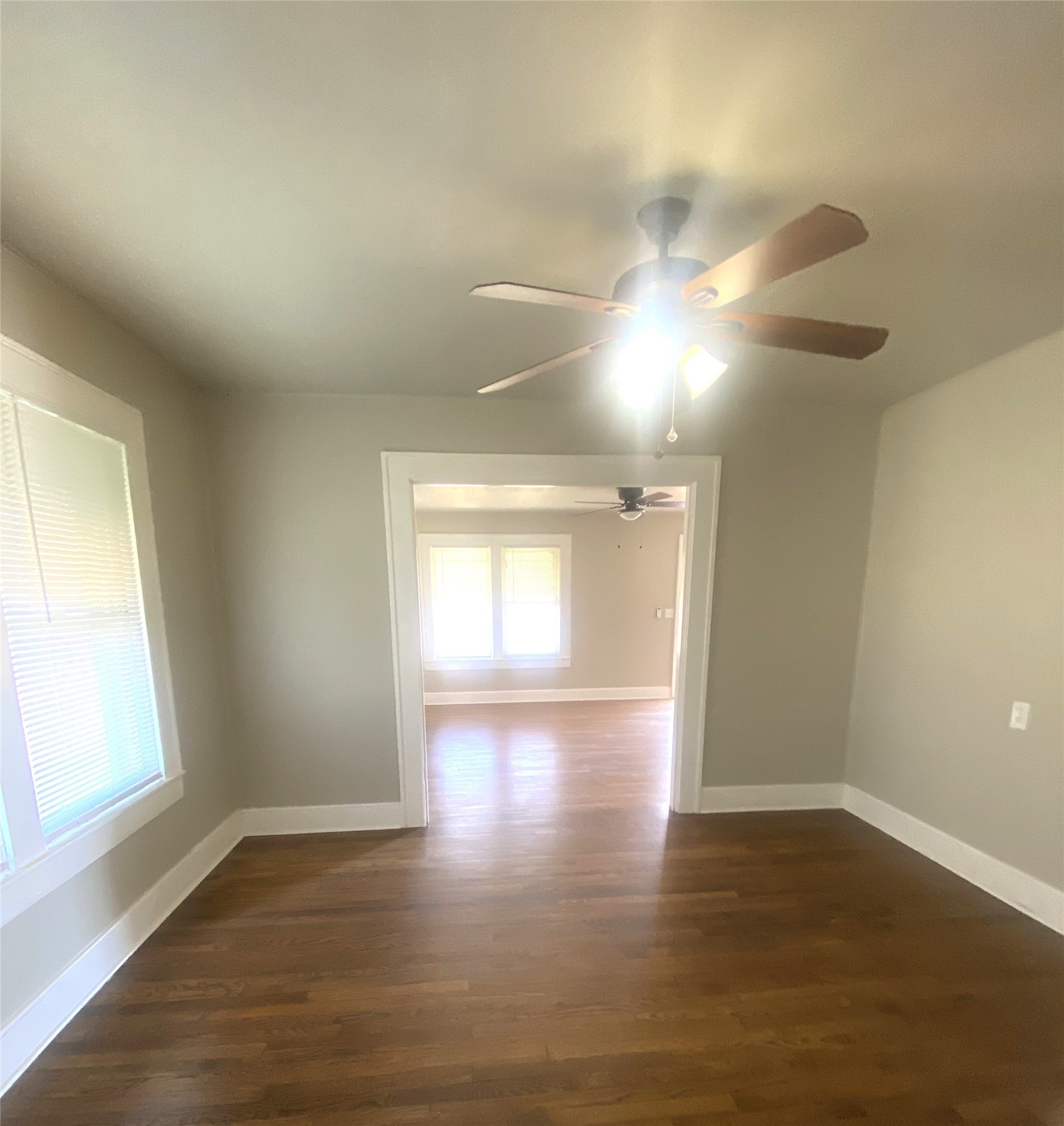 406 Jefferson Street Rochester TX 79544