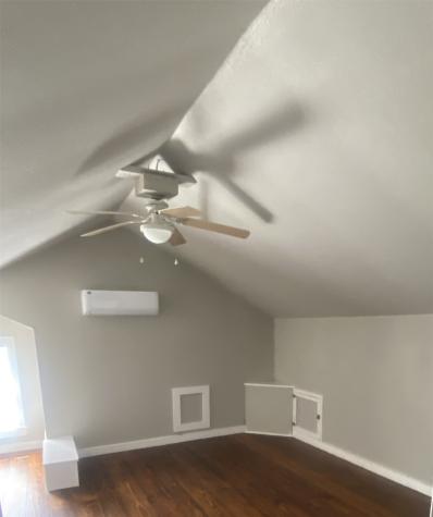 406 Jefferson Street Rochester TX 79544