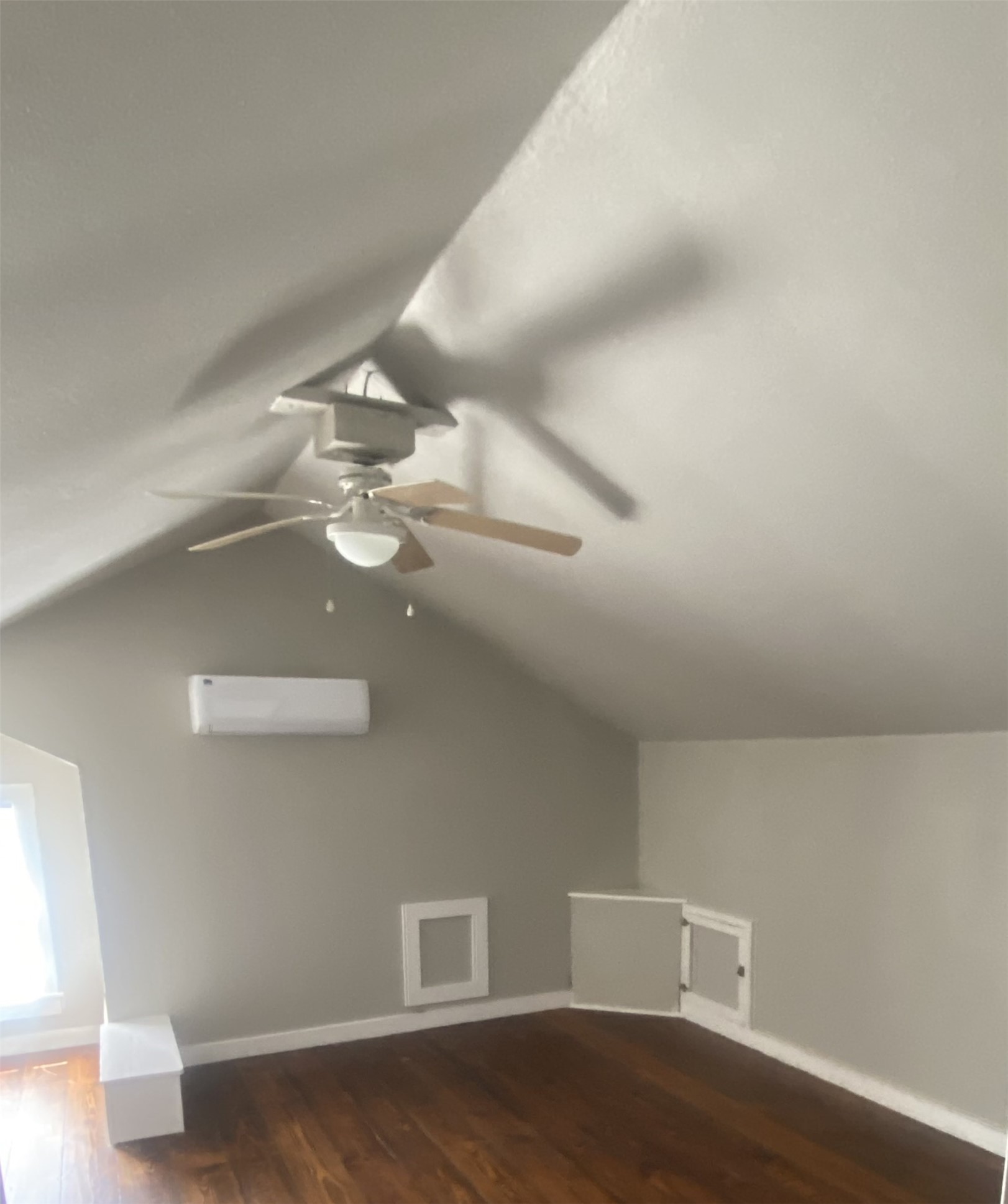 406 Jefferson Street Rochester TX 79544