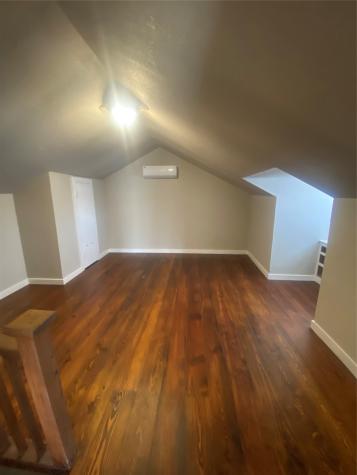 406 Jefferson Street Rochester TX 79544