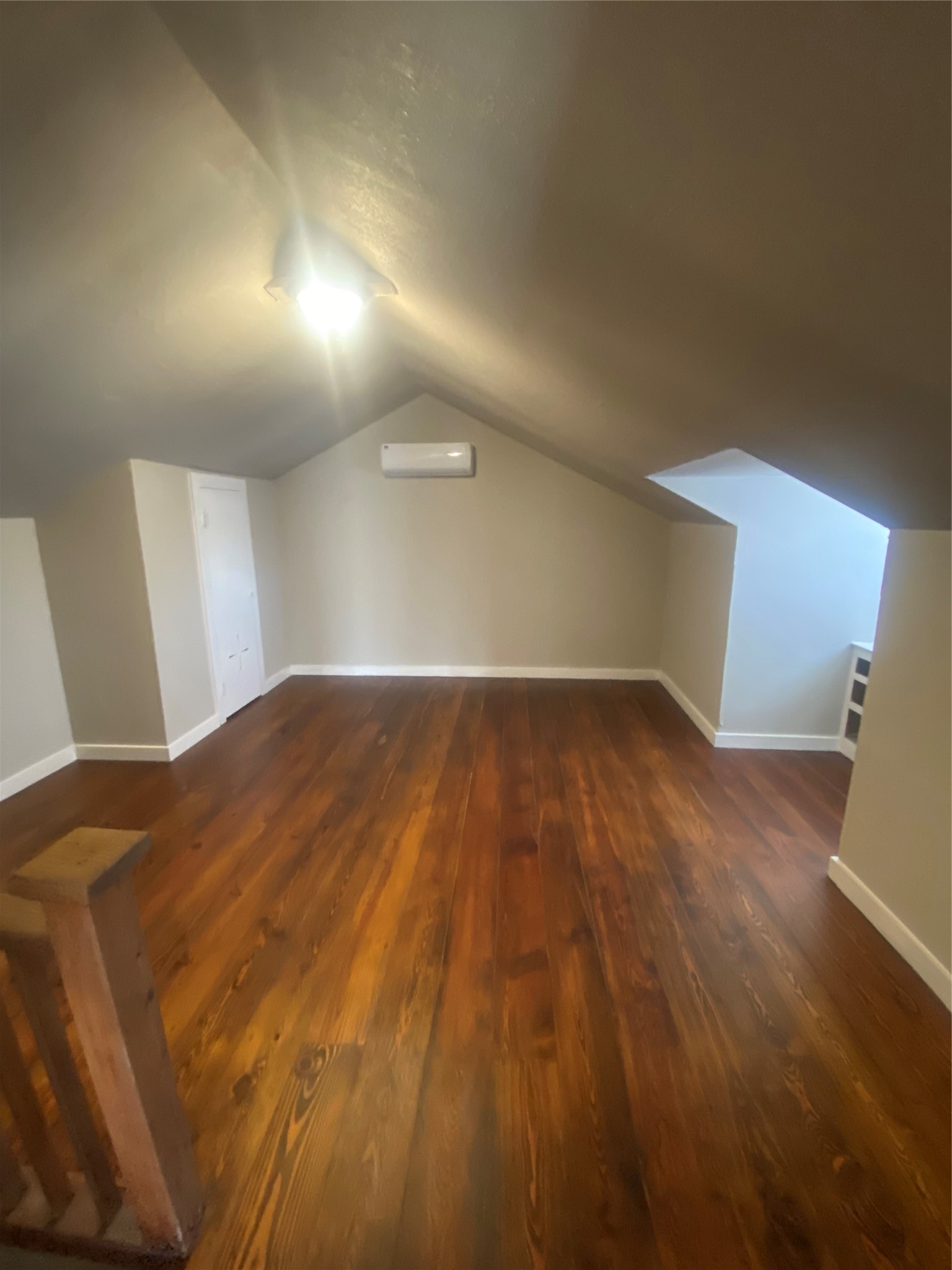 406 Jefferson Street Rochester TX 79544