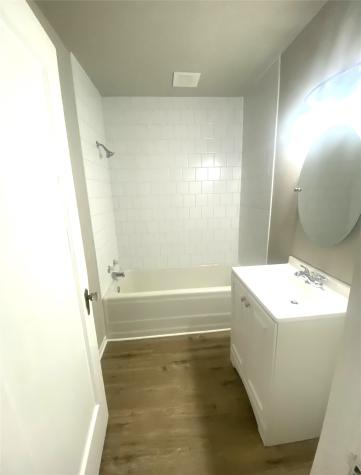 406 Jefferson Street Rochester TX 79544