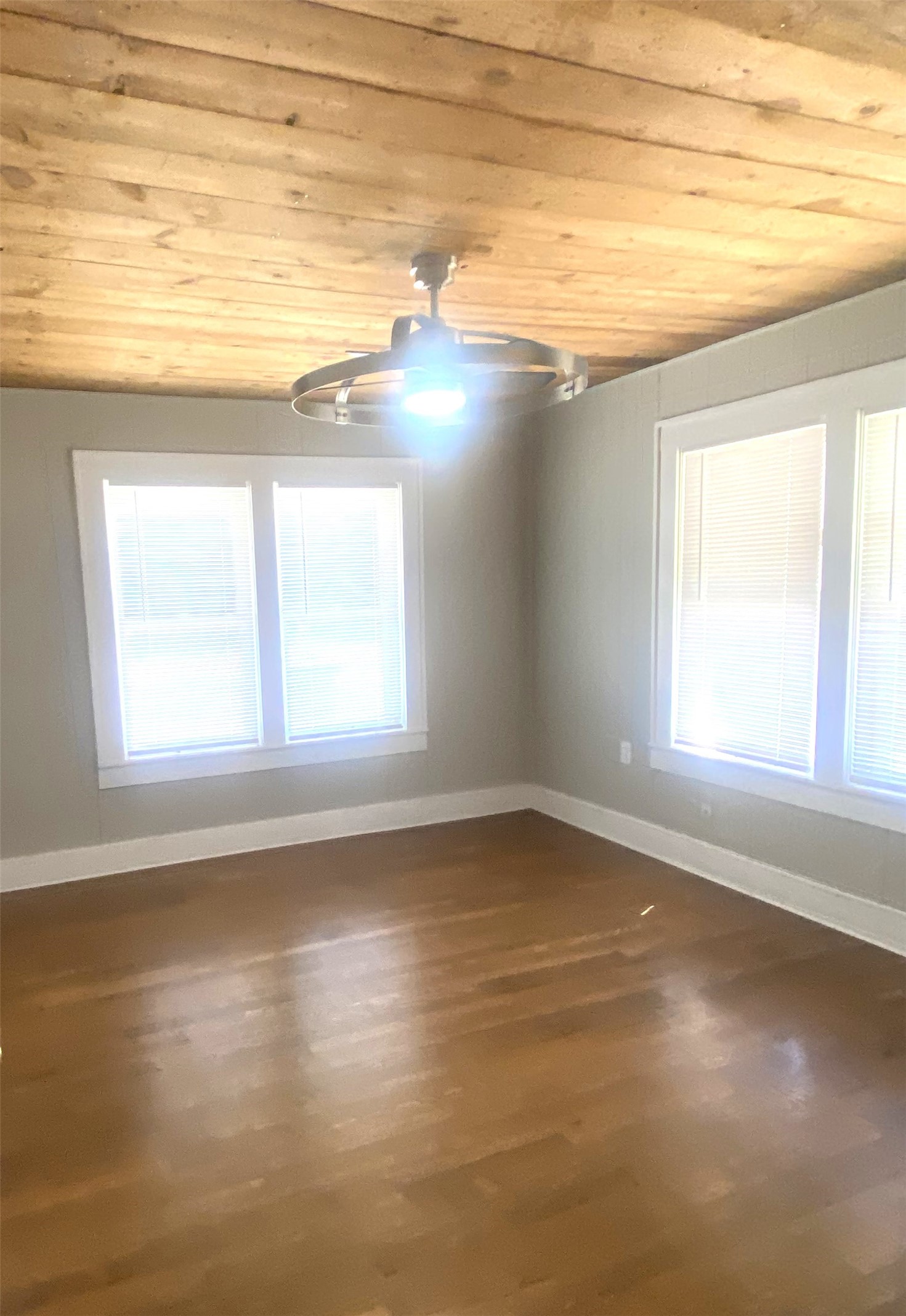406 Jefferson Street Rochester TX 79544