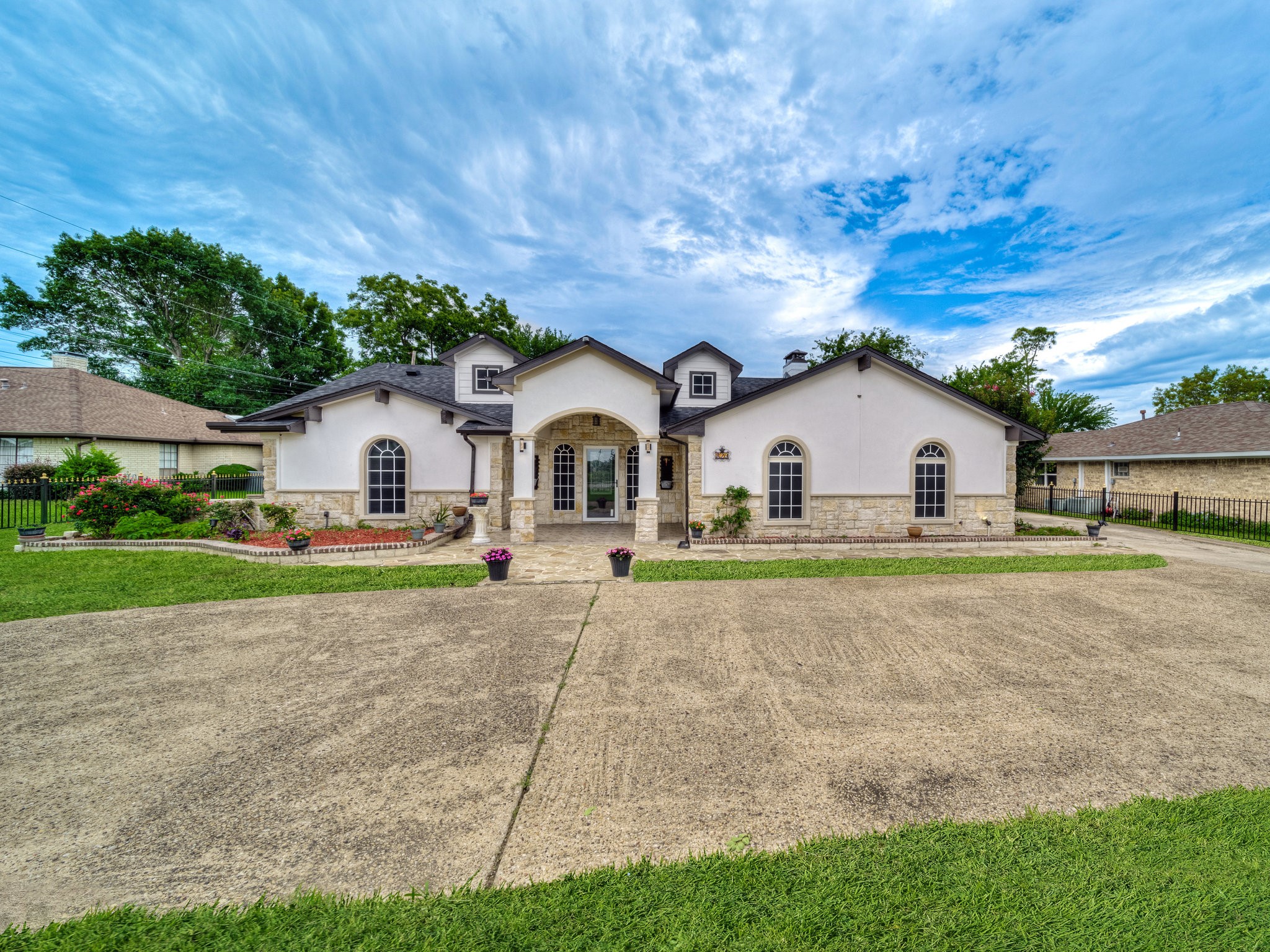 320 E Tripp Road Sunnyvale TX 75182